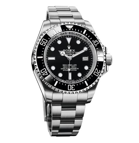 rolex deepsea replacement band|rolex deepsea costco.